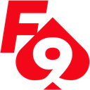 F9
